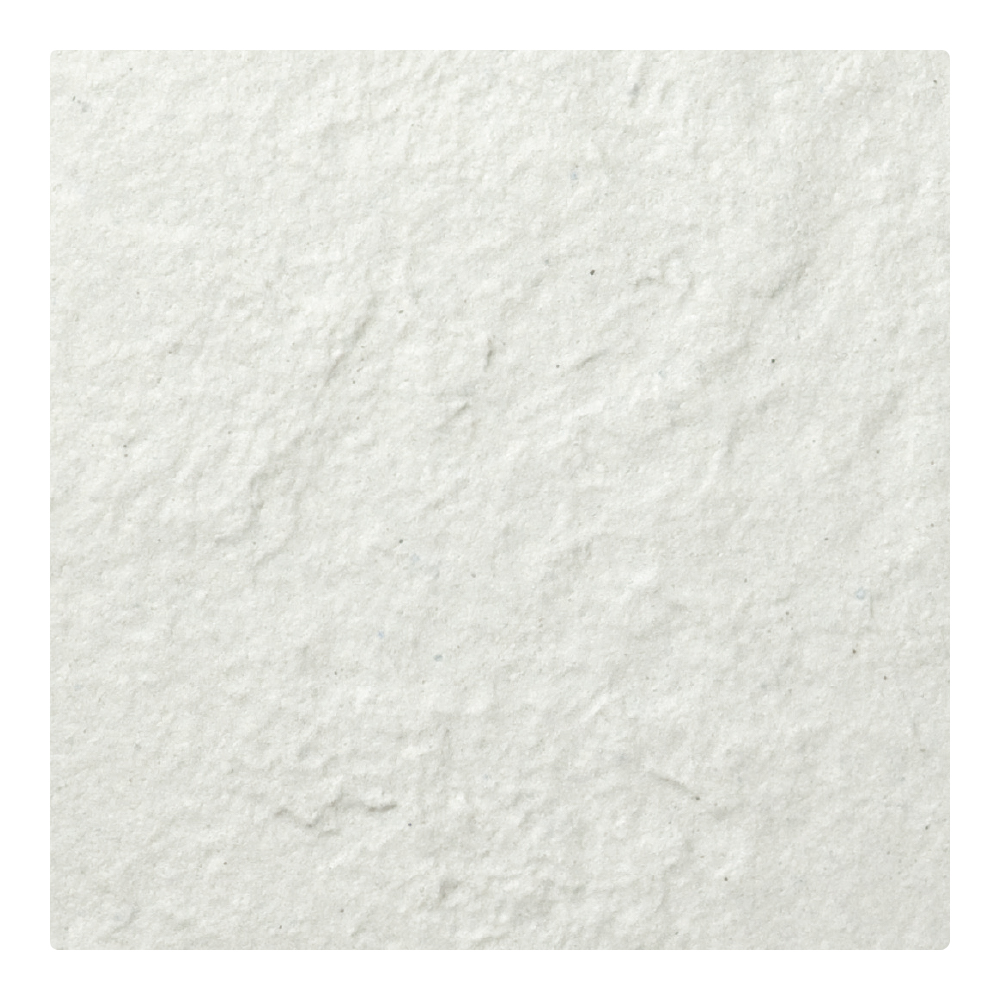 Danto Tile Danto Tile