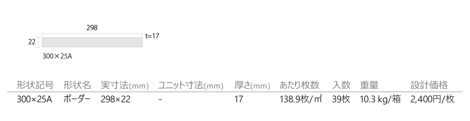 あかつき［AKT］形状図画像1