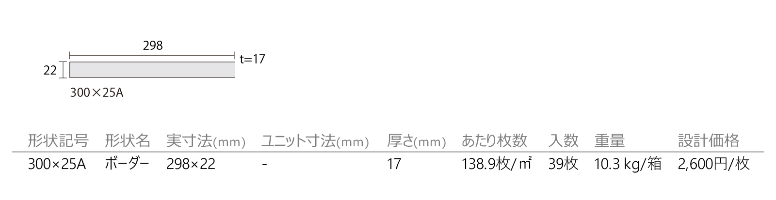 あかつき［AKT］形状図画像1