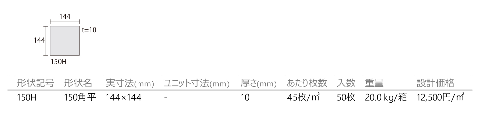陶扇Ⅱ(とうせん)セラウォームＤＸ［CWD］形状図画像1