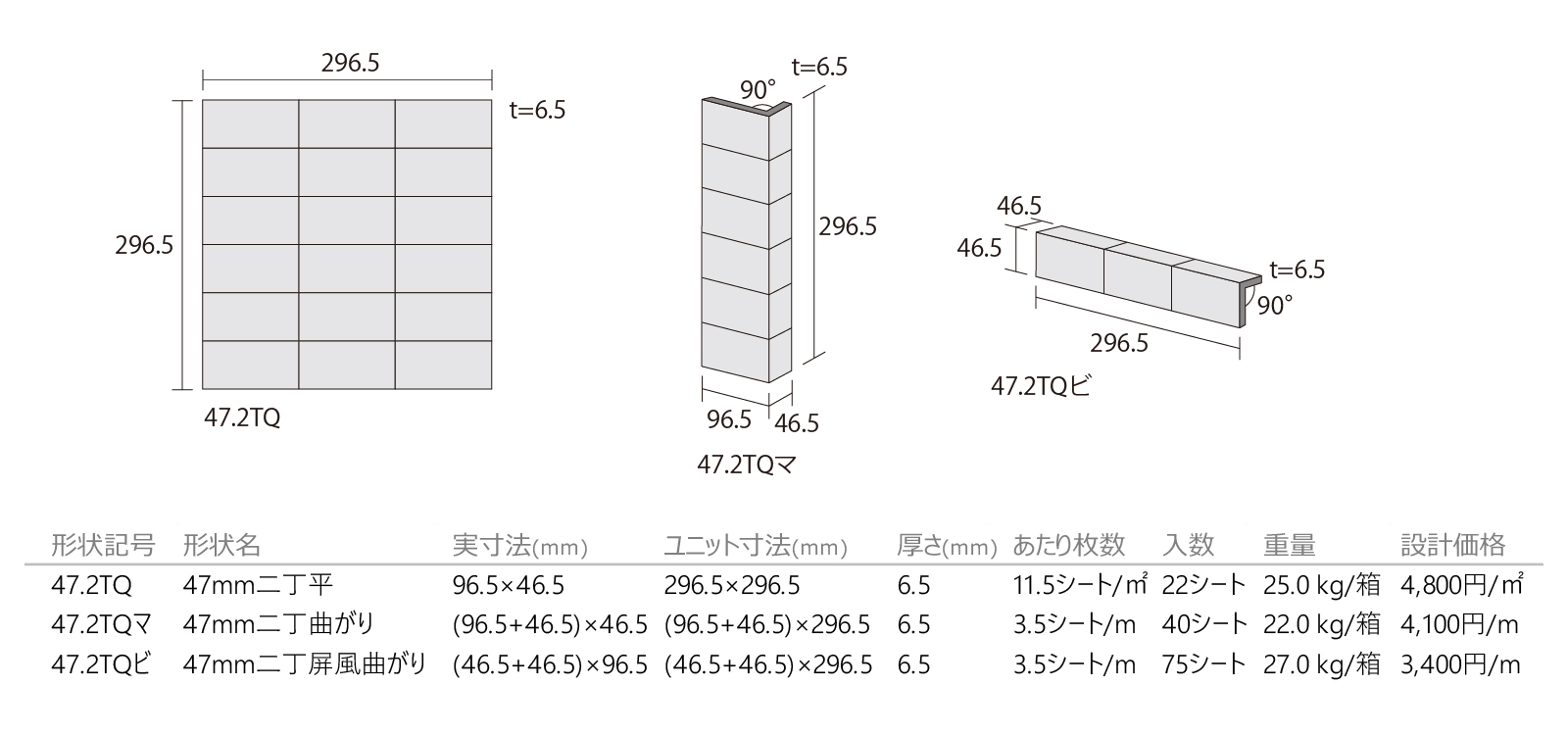 ユーカリＣ［EPC］形状図画像1