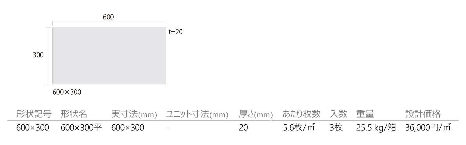 稲田［IND］形状図画像1