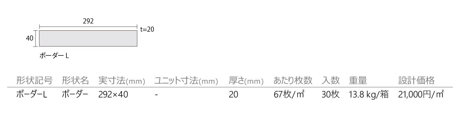 koh［KOH］形状図画像1