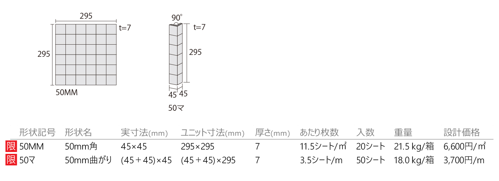 エルトーン［LN］形状図画像1