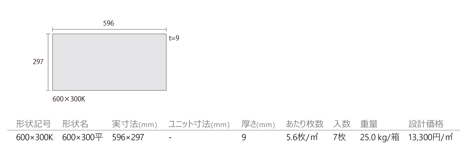 ムーヴ［MOV］形状図画像1