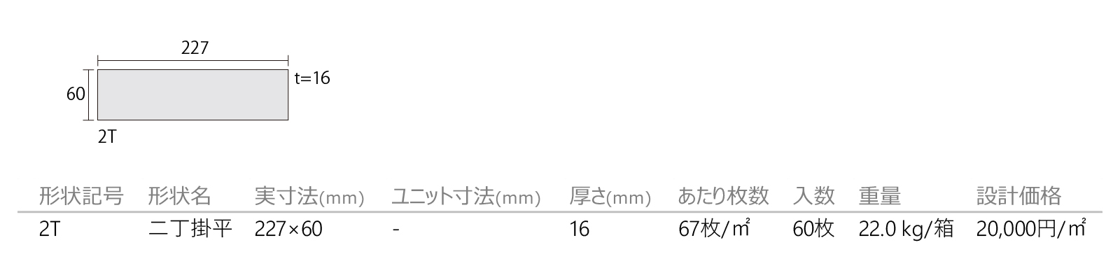エシャロット［PRD］形状図画像1