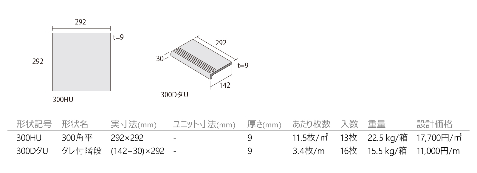 クイーンフロアー［QF］形状図画像1