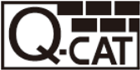 製品特性Q-CATアイコン