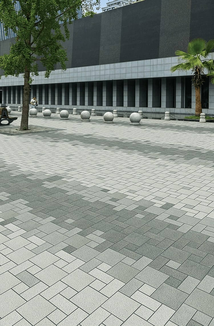 株式会社Danto Tile ーダントータイルー