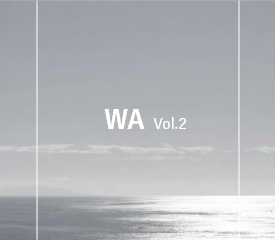 WA vol.2