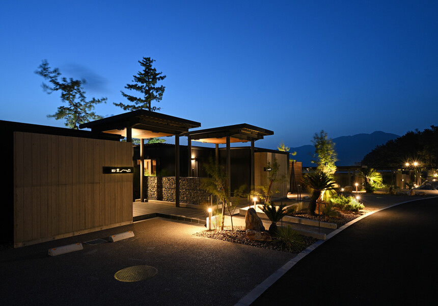 施工事例26812サムネイル